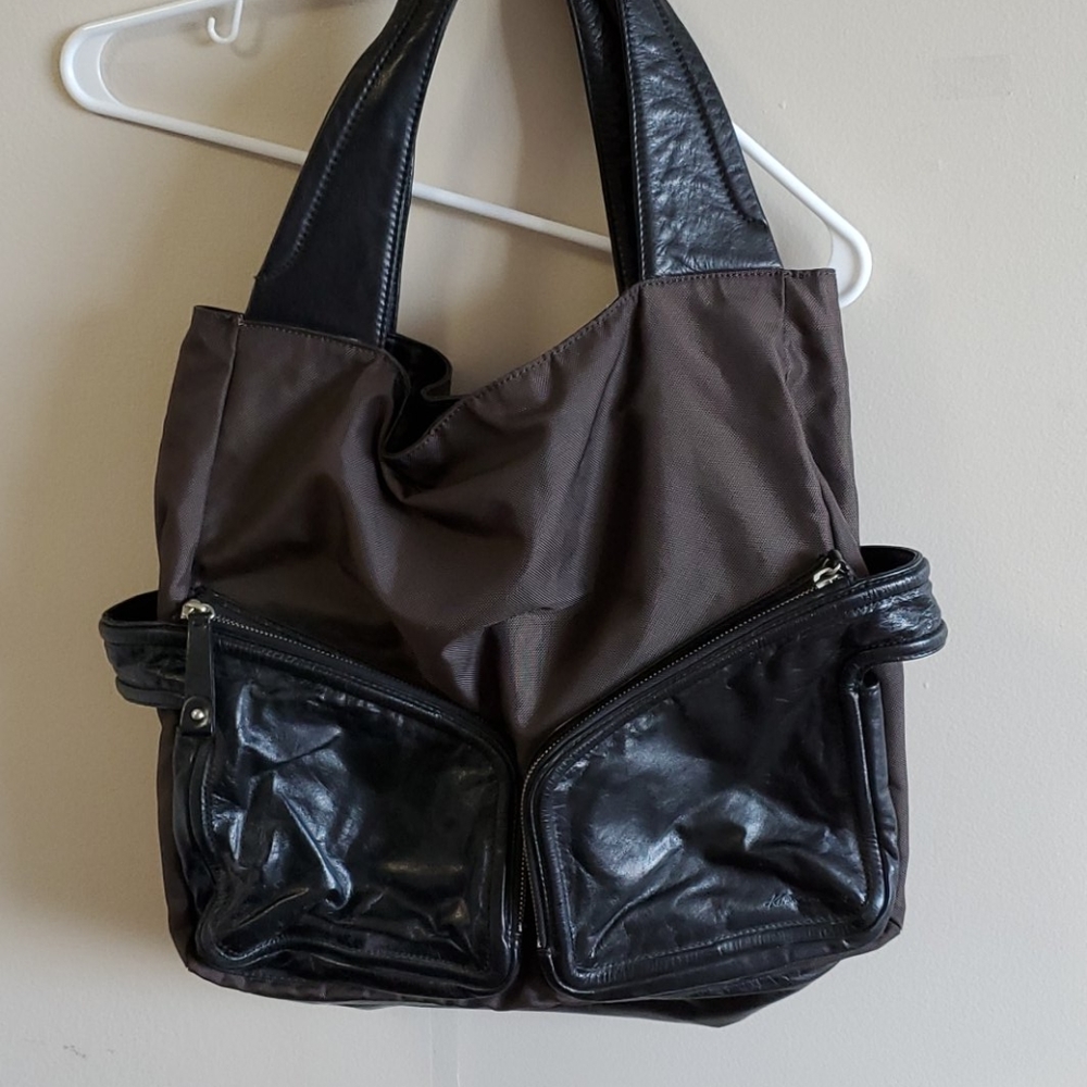 Kenneth Cole handbag